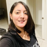 Prarthana Chadha Email