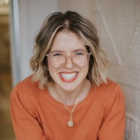 Lauren Richards Email & Phone Number