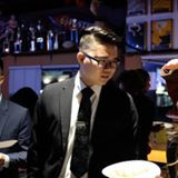 Brian Luu Email & Phone Number