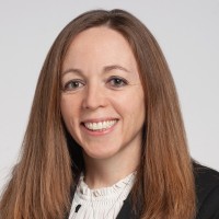 Renee Welsh Email & Phone Number