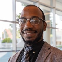 WorkRocket Employee Damon Williams's profile photo