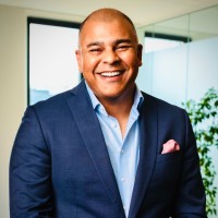 Tata Consultancy Services Employee Ashish Babu's profile photo