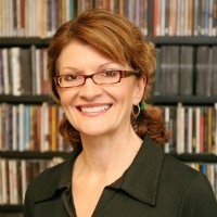 Rebecca Webb Email & Phone Number