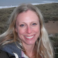 Michelle O'Keeffe Email & Phone Number