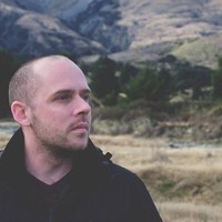Reapit PM (formerly Console Cloud) Employee Lee Borsboom's profile photo