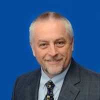 Dan Gaffney Email & Phone Number