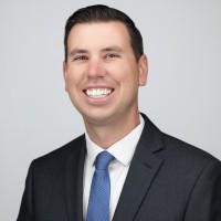 Kimley-Horn and Associates, Inc. Employee Chris Gregerson's profile photo