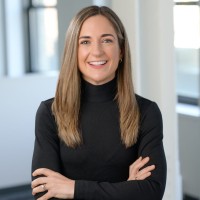 Howland Capital Employee Kayla Wiggin's profile photo