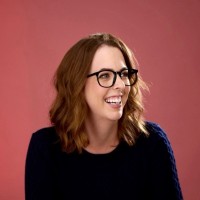 Zola Employee Briana Severson's profile photo