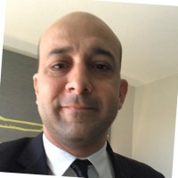 André Cordeiro Email