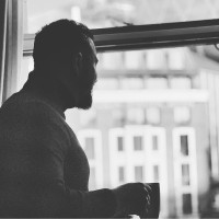 Talland College Employee Tamer Arslanoğlu's profile photo