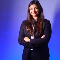Khushi Konapure Email
