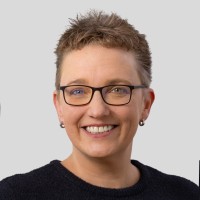 Stefanie Rudrich Email & Phone Number