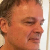 Charles Krivaci Email