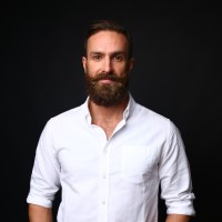 Tobias Lundberg Email