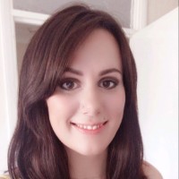 Natalie Welham Email
