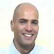 Steel Products Employee Per Schmidt's profile photo
