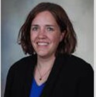 Joannie Schmidt Email & Phone Number