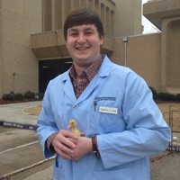 Cameron Himel Email & Phone Number