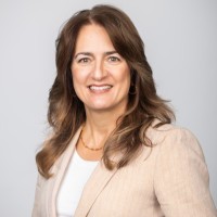 Phocuswright Employee Mitra Sorrells's profile photo