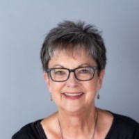 Big Sky Economic Development Employee Lorene Hintz's profile photo
