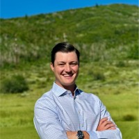 Sea To Ski Property Management, LLC Employee Rufus Frost's profile photo