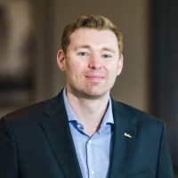 Radisson Hotel Group Employee Max Gross's profile photo