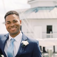 Tyler Barron Email & Phone Number