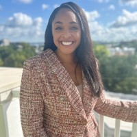 Centennial Advisers Employee Moriah Sloan's profile photo