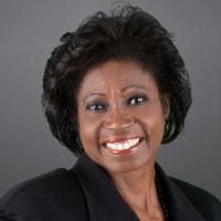 Lubell Rosen, LLC Employee Lorna Brown-Burton's profile photo