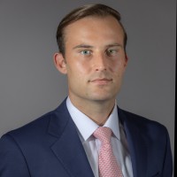 J.P. Morgan Employee Edward T.'s profile photo