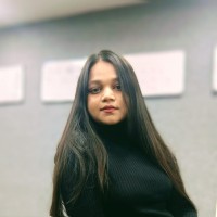 SURVEYSENSUM Employee Supriya Rathour's profile photo