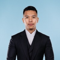 ShopGrok Employee Paranjay Bamjan's profile photo