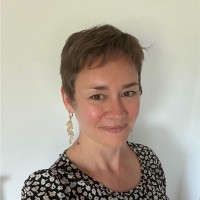 Grapevine Cov and Warks Employee Jess Cordingly's profile photo