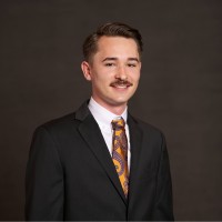 Graybar Employee Logan Hickey's profile photo