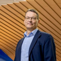 Petri Vuori Email