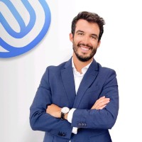 Javier de Email & Phone Number