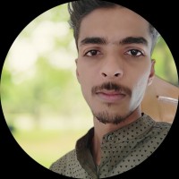 Navendu Singh Email
