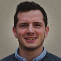 François Orban Email