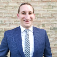 ELM Management Services & Consulting Employee David Seidel's profile photo
