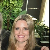 Social Care Solutions Employee Carmen Bonner's profile photo