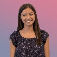 Palmetto Community Care Employee Maddie Olsen's profile photo