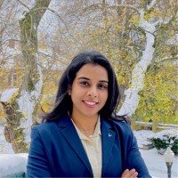 Leena Narayana Email