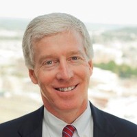 Rendigs, Fry, Kiely & Dennis, LLP Employee John McLaughlin's profile photo