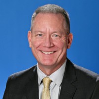 John Diedrichs Email & Phone Number