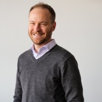 OrangeQC Employee Kelly Cantwell's profile photo