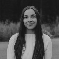 Project Connection Employee Marisa Crist's profile photo