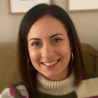 TapeManBlue Employee Jayne Mebane's profile photo