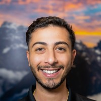 George Awad Email