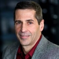 Georgetown Financial Group, Inc. Employee James Smith's profile photo